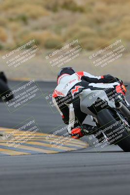 media/Jan-14-2023-SoCal Trackdays (Sat) [[497694156f]]/Turn 12 Backside (1010am)/